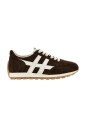 blue-suede-sneakers-with-white-leather-inserts