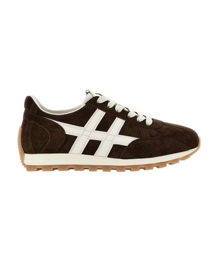 blue-suede-sneakers-with-white-leather-inserts