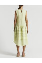 robe-en-lin-pur
