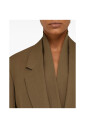 brown-jacket-with-flap-pockets-and-rear-vents