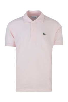 polo-rose-style-classique