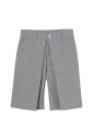 stylish-kids-casual-shorts-grey