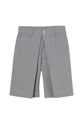 stylish-casual-shorts