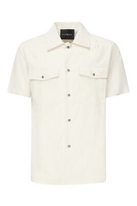beige-shirt-with-front-button-closure
