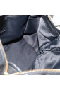 pre-owned-cuir-sacs-main