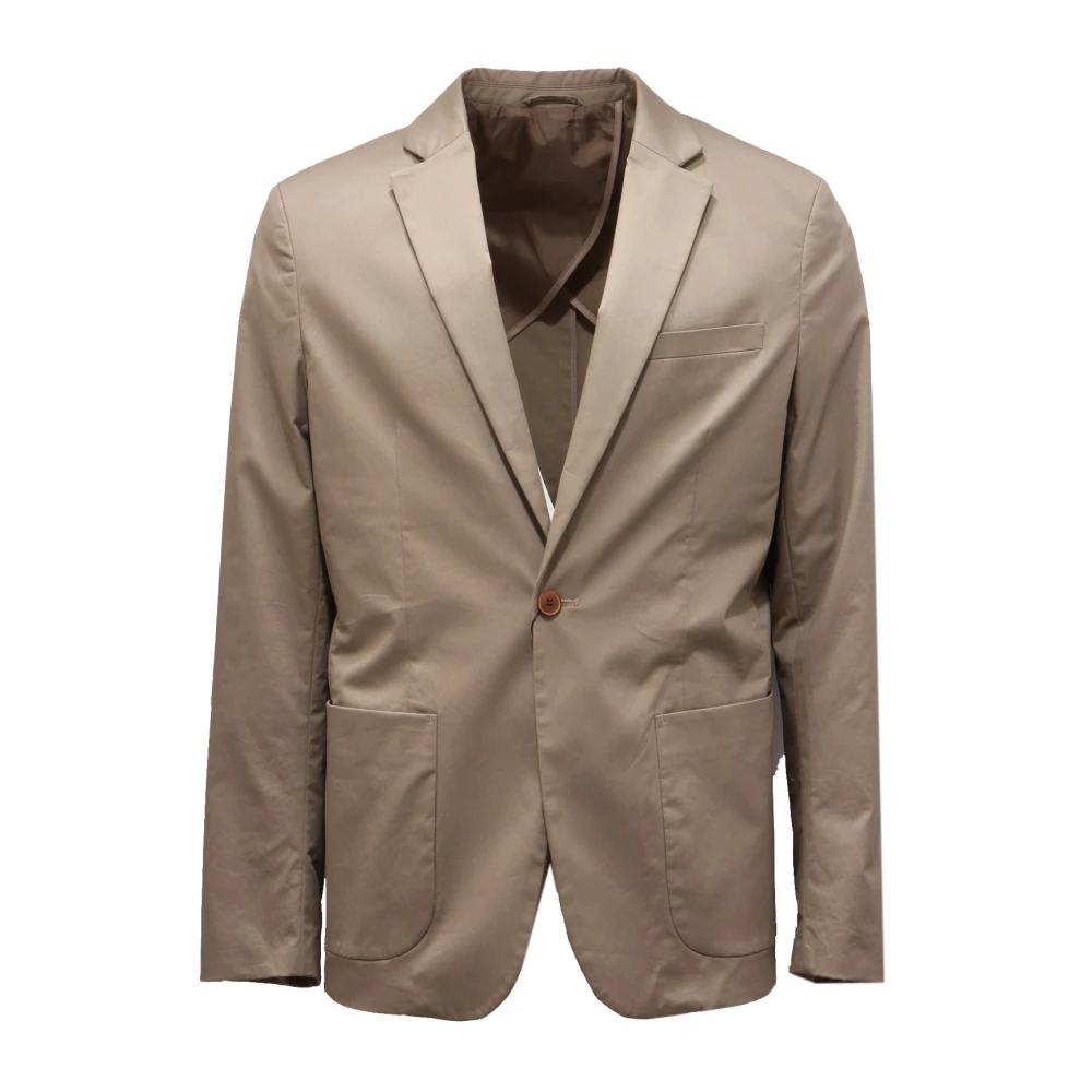 Jackets > Blazers - - Selected Homme - Modalova