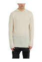 oversized-hoodie