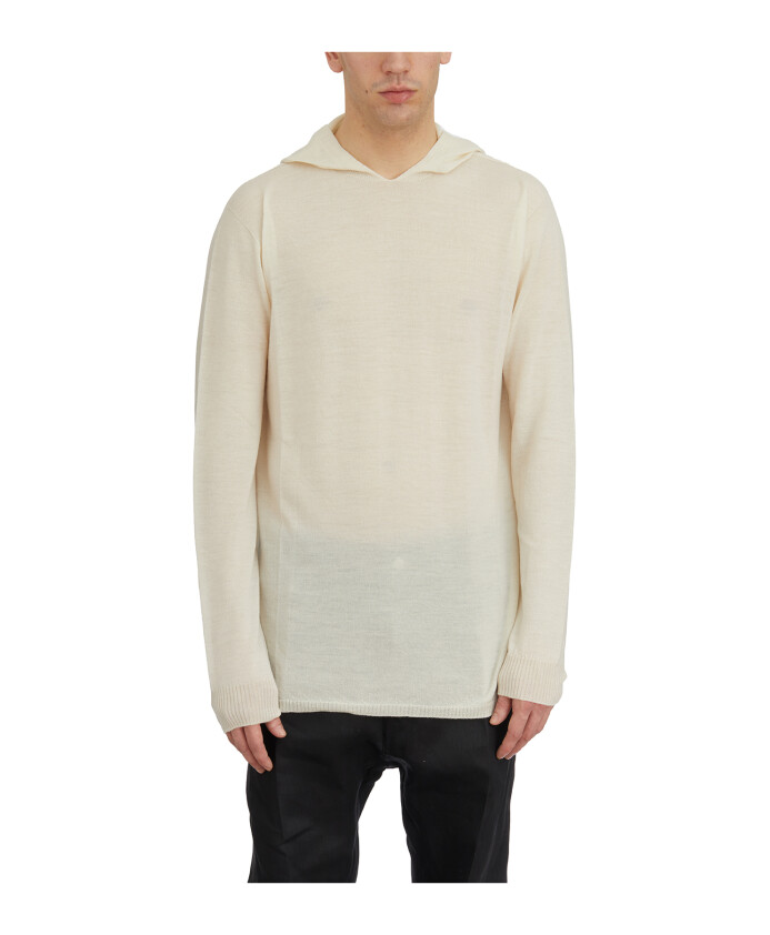 oversized-hoodie