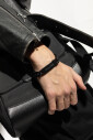bracelet-en-laiton