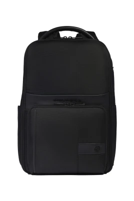 14.00 Laptop Ryggsäck