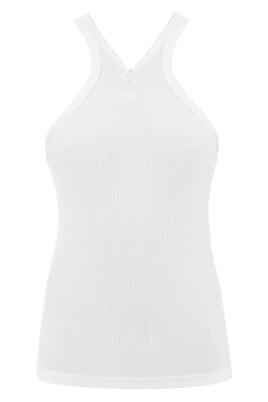 criss-cross-90s-tank-top