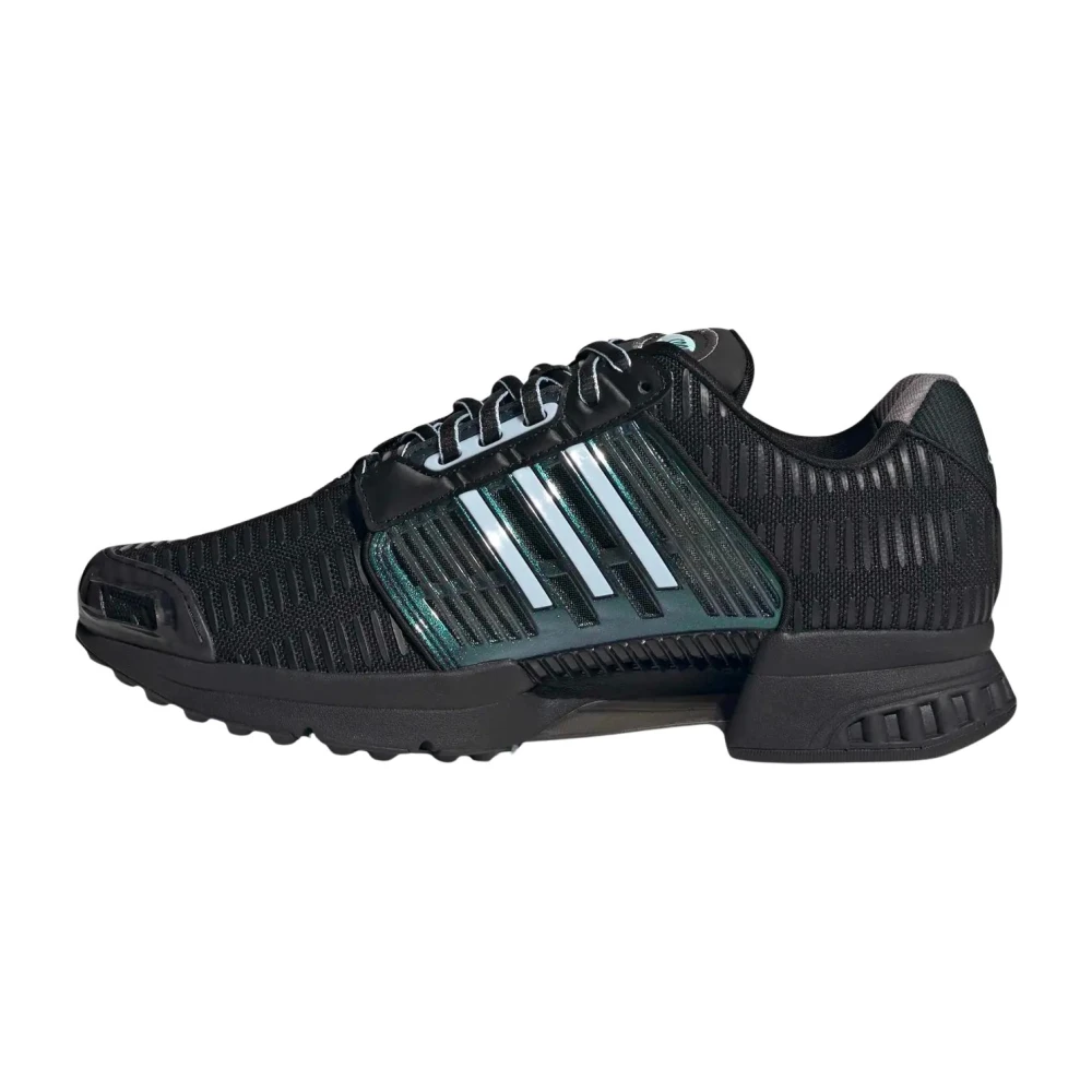 Adidas Men's Black Climacool 1 - Trainers - 8 Uk - Sport
