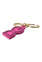 elegant-porte-cles-or-et-rose