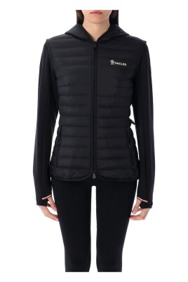 black-knitwear-zip-up-hoodie-ss25