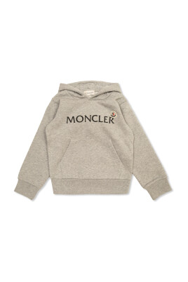 hooded-sweatshirt