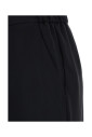 zwarte-wijde-pijp-tech-stof-broek