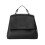 soft-leather-handbag-nero-aw25