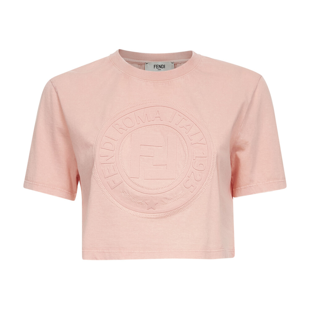 Fendi Tops • Shop Tops from Fendi online at Miinto