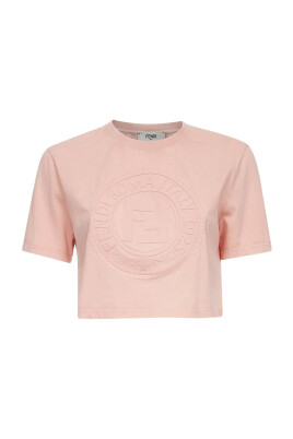 pink-stamp-1925-embossed-t-shirt