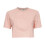 pink-stamp-1925-embossed-t-shirt