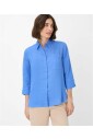 elegant-vicki-style-womenand-39-s-pants