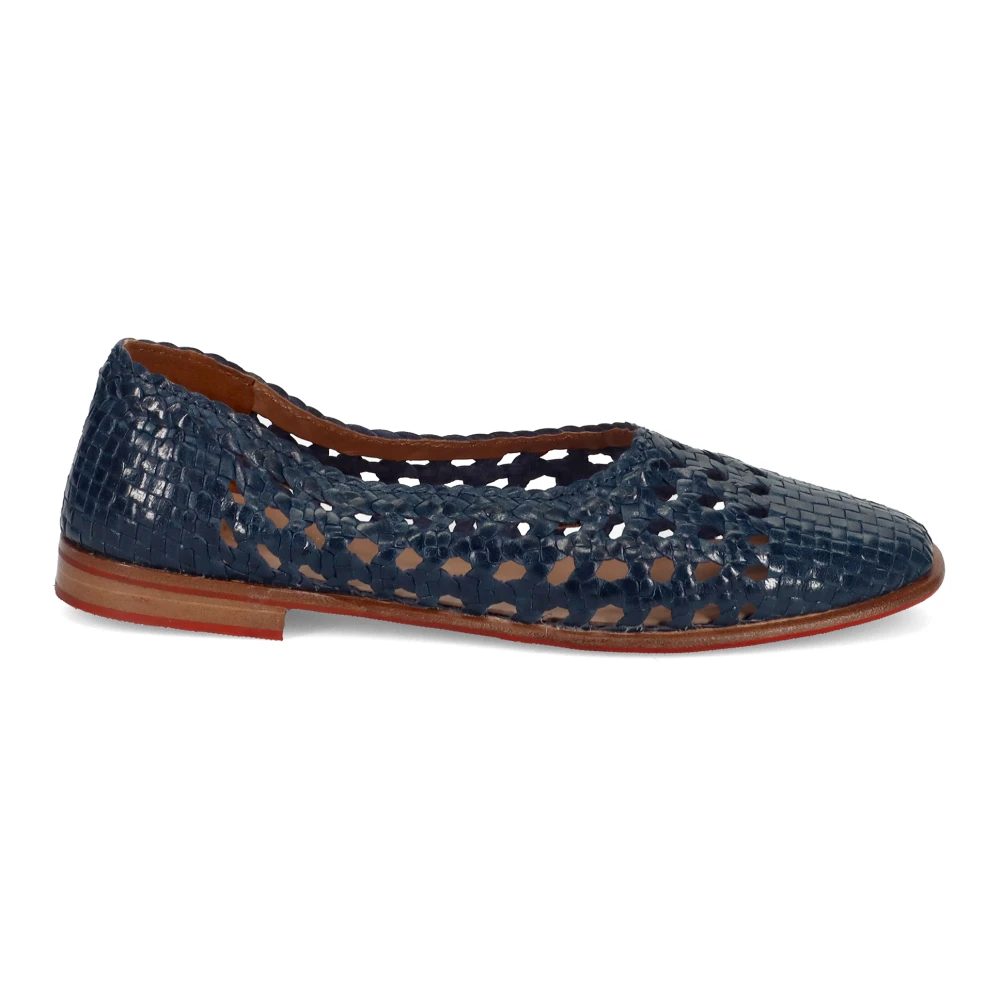 Shoes > Flats > Ballerinas - - Calpierre - Modalova