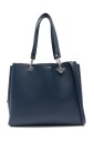 stylish-bags-with-removable-strap