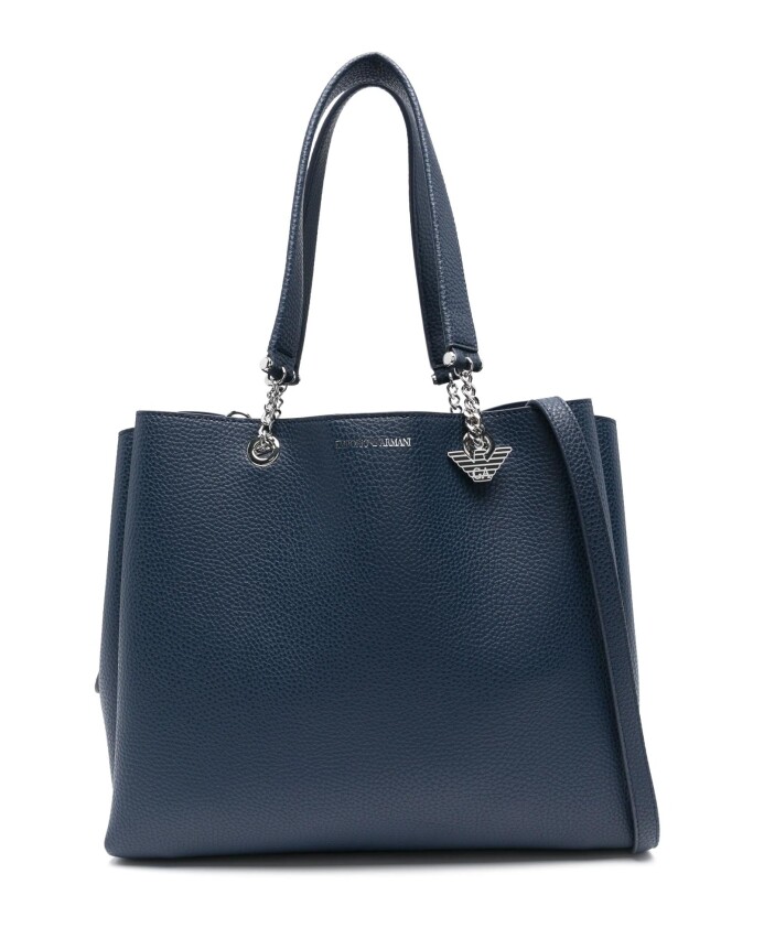 stylish-bags-with-removable-strap