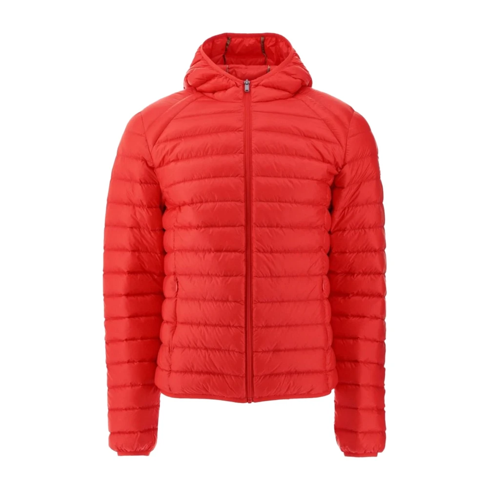 Jackets > Winter Jackets - - Jott - Modalova