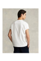 regular-fit-t-shirt
