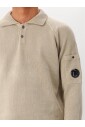 pull-en-maille-polo