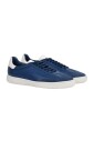 casual-sneakers-for-everyday-wear