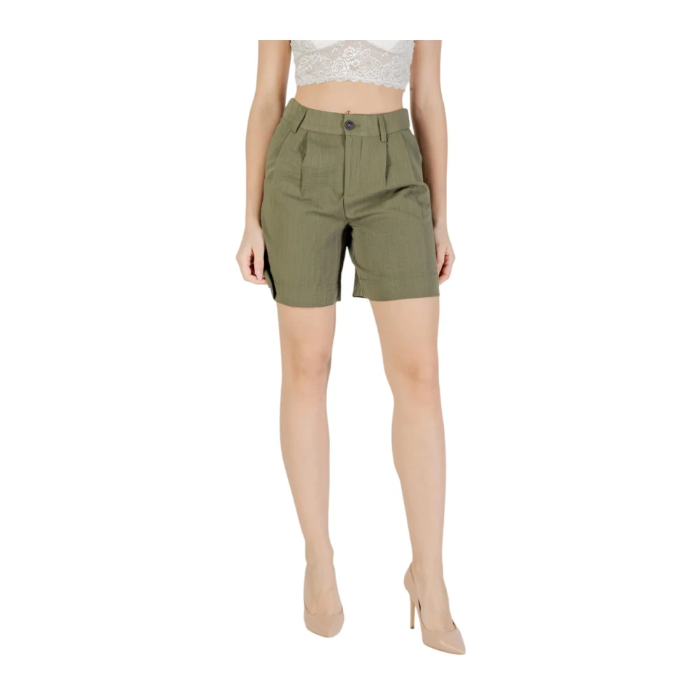 Shorts > Short Shorts - - Only - Modalova