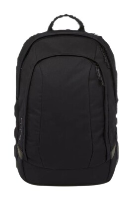 adjustable-backpack-with-laptop-compartment