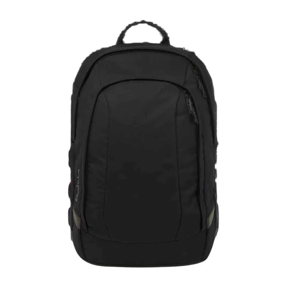 Satch - Bags > Backpacks - Black - Satch - Modalova