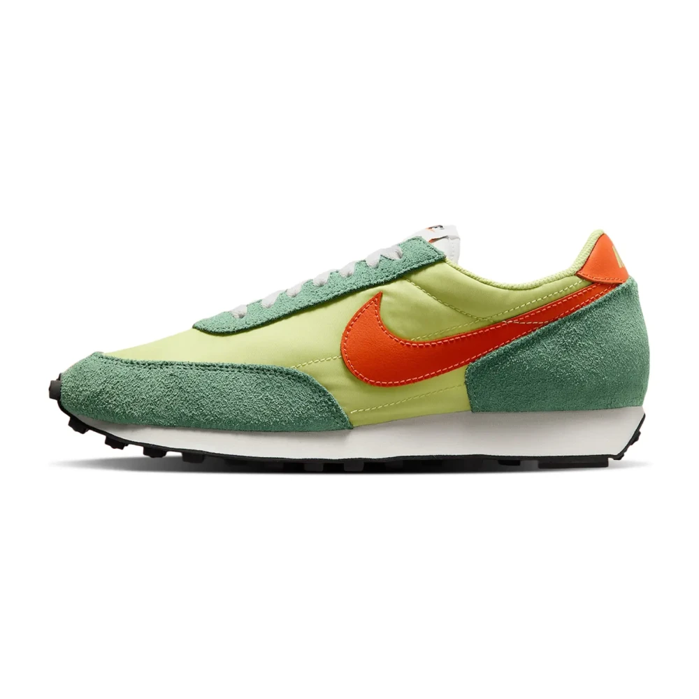 Nike Uomo Multicolor Sport, E, 40 1/2 Eu, New,