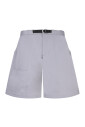 shorts-bermuda-en-coton-gris