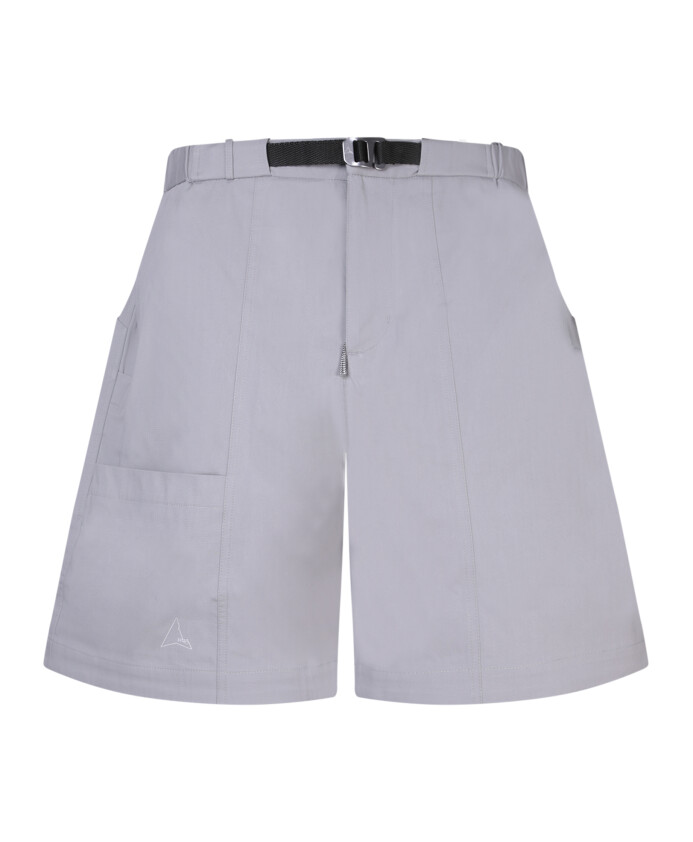 shorts-bermuda-en-coton-gris