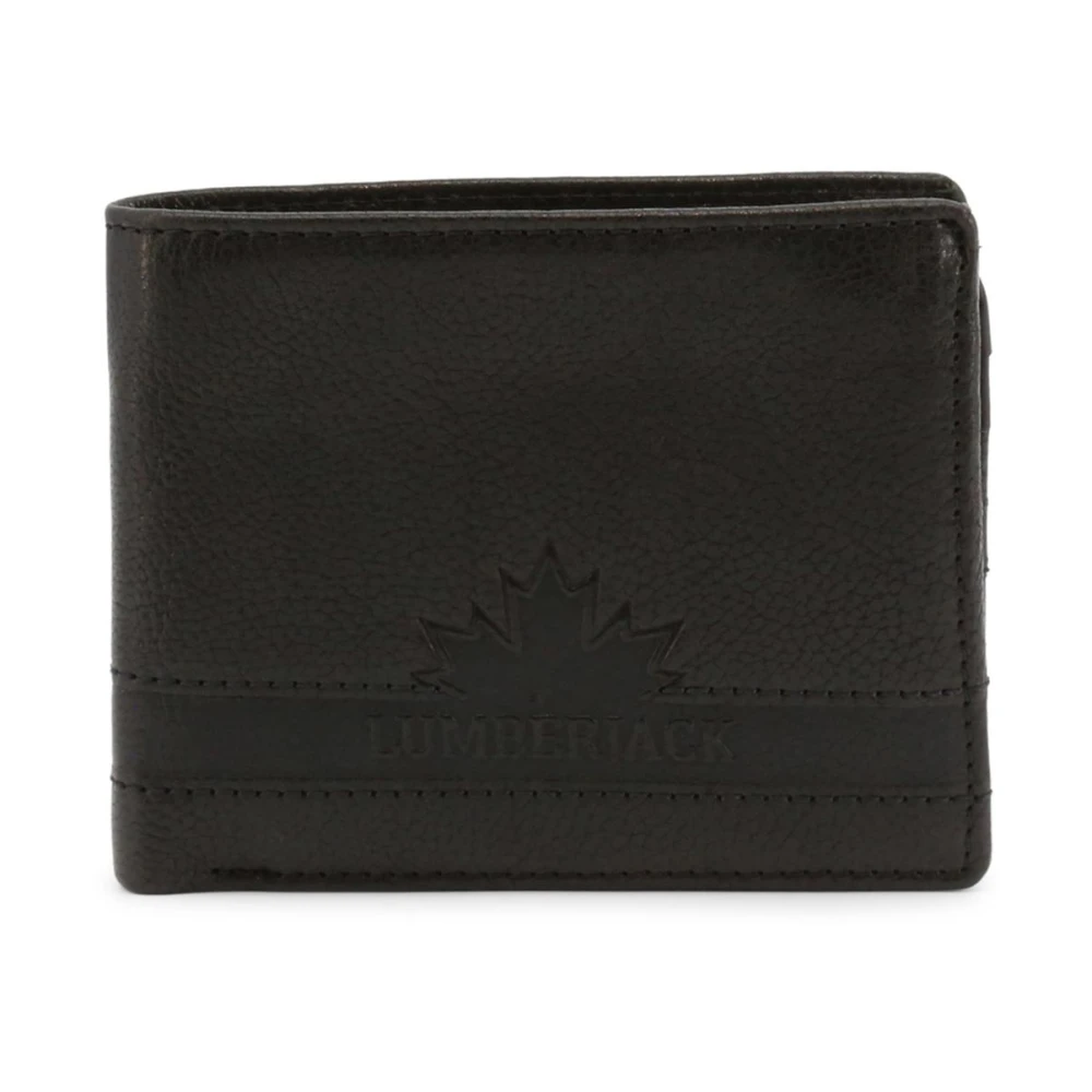 Accessories > Wallets & Cardholders - - Lumberjack - Modalova