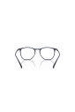 collection-de-lunettes-elegantes