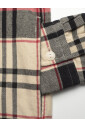 checked-cotton-shirt-dress
