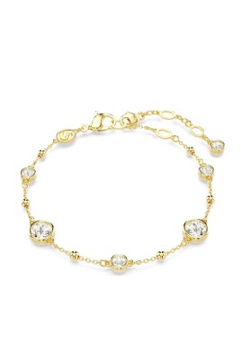 womens-bracelet-round-cut-white-imber-5680094
