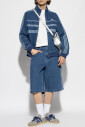 veste-en-jean-avec-col-montant