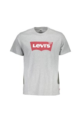 leviand-39-s-brown-cotton-men-t-shirt