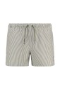short-de-plage-a-rayures