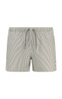 striped-beach-boxer-shorts