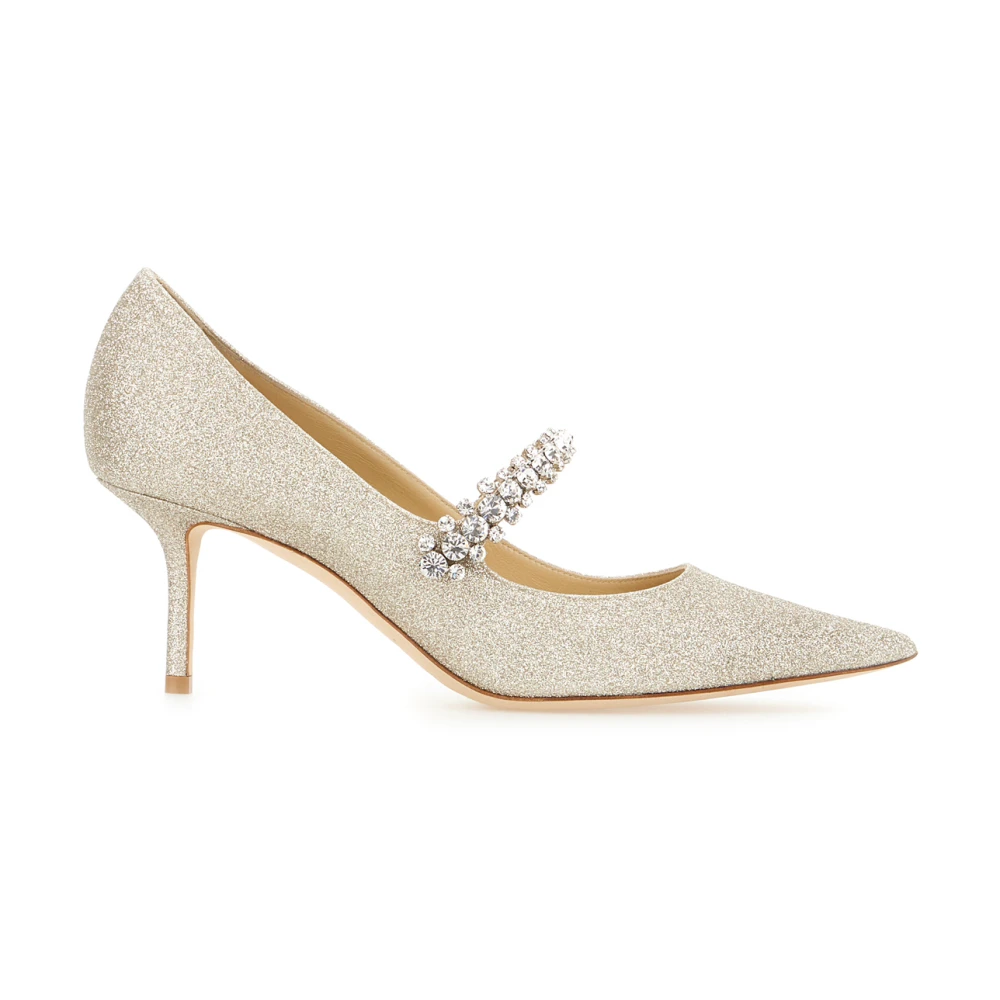 Shoes > Heels > Pumps - - Jimmy Choo - Modalova