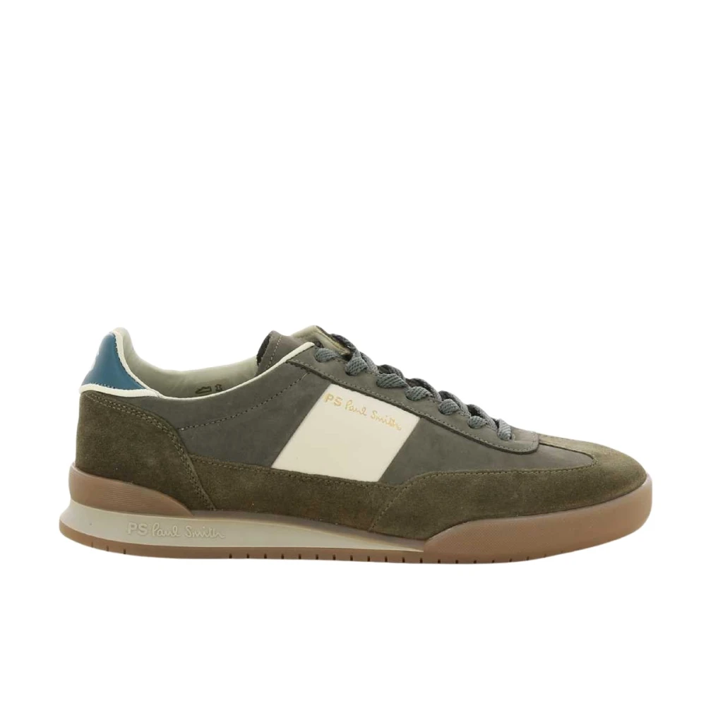 Shoes > Sneakers - - Paul Smith - Modalova