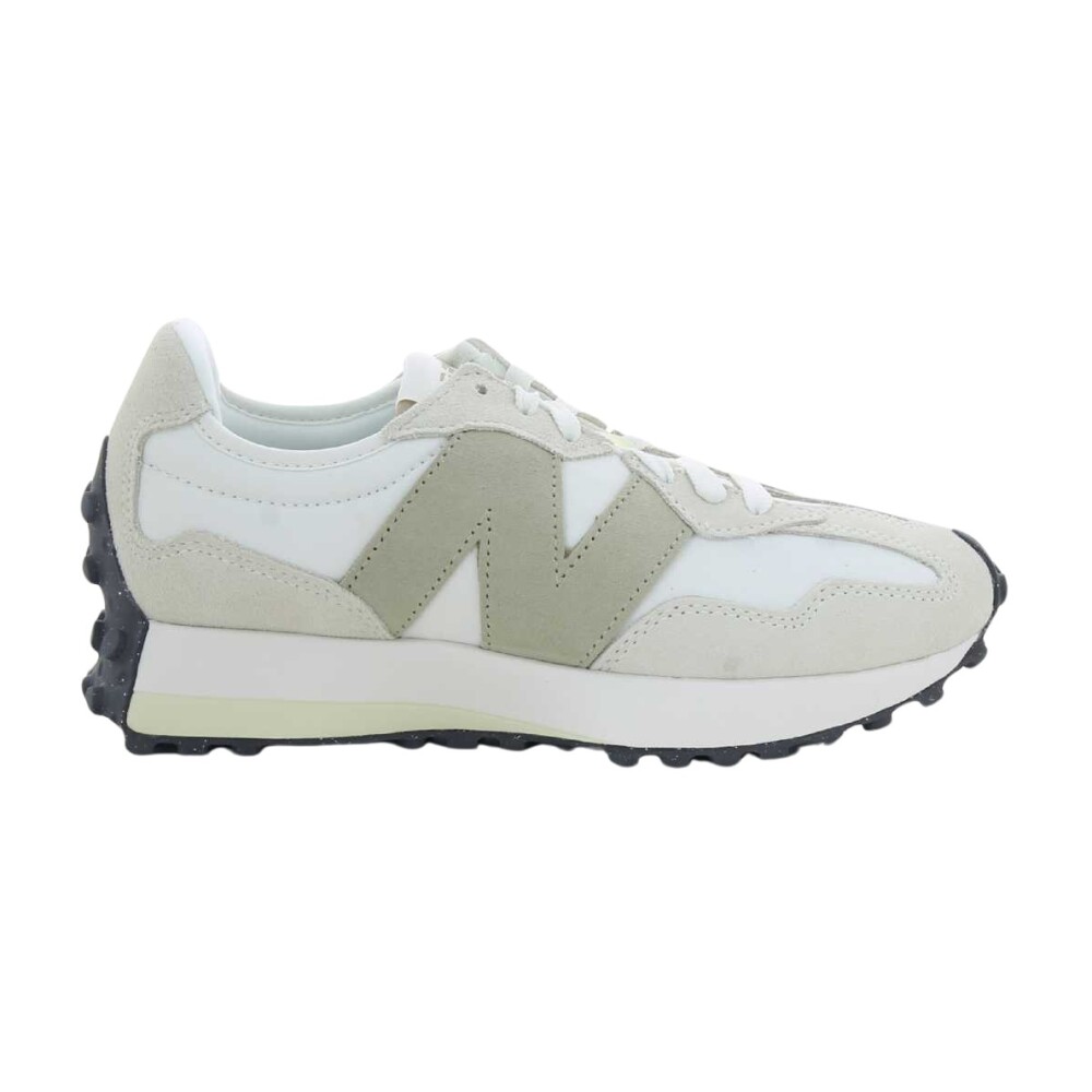 New balance 2024 damskie khaki