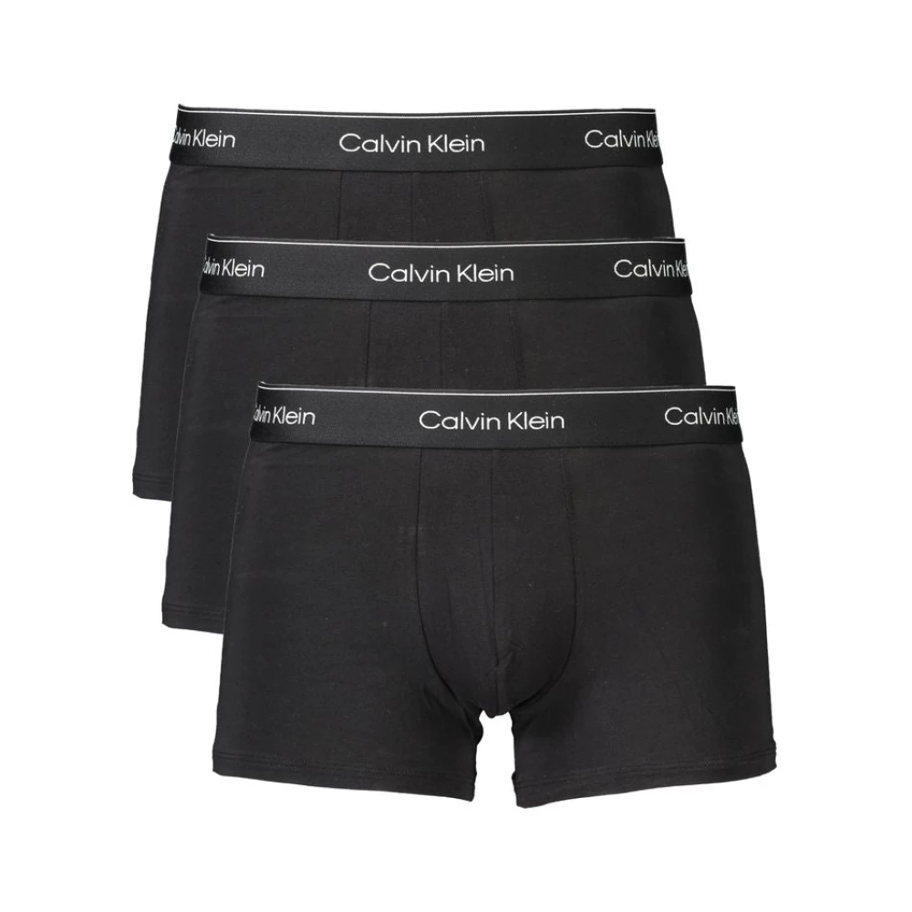 Underwear > Bottoms - - Calvin Klein - Modalova
